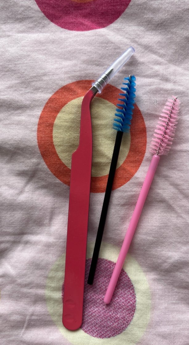 son bir adet (açıklamayı okuyun lütfen) - Görsel 2