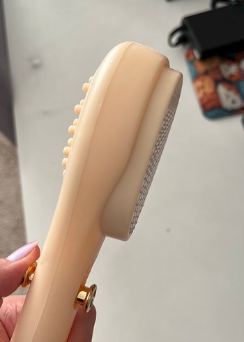 Sihirli Tarak - Görsel 7