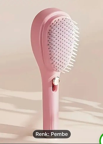 Sihirli Tarak - Görsel 4