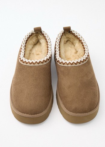 Ugg Kadın - Görsel 5