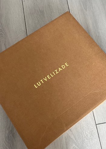 Ugg Kadın - Görsel 3