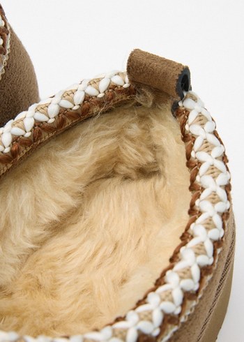 Ugg Kadın - Görsel 6