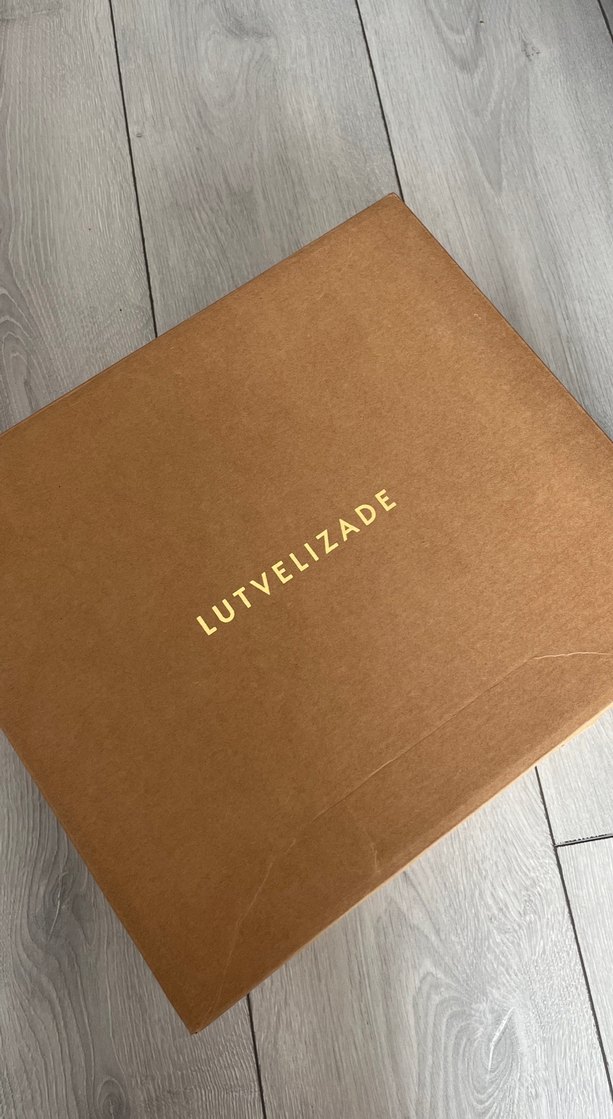 Ugg Kadın - Görsel 3