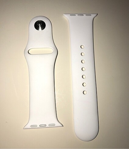 Apple Watch Apple Watch kordon orijinal