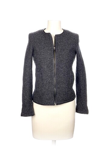 Massimo Dutti Hırka %70 İndirimli.