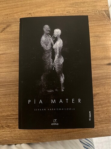 Pia Mater