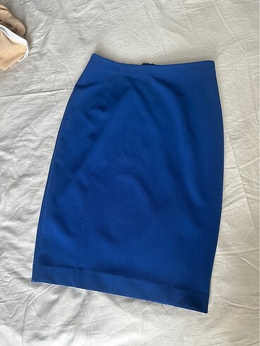 H&M H&M Kalem Etek