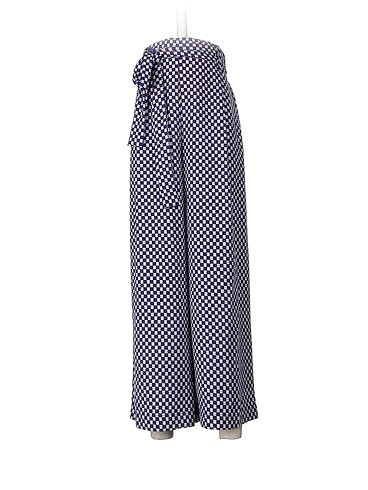 Zara Kumaş Pantolon %70 İndirimli.