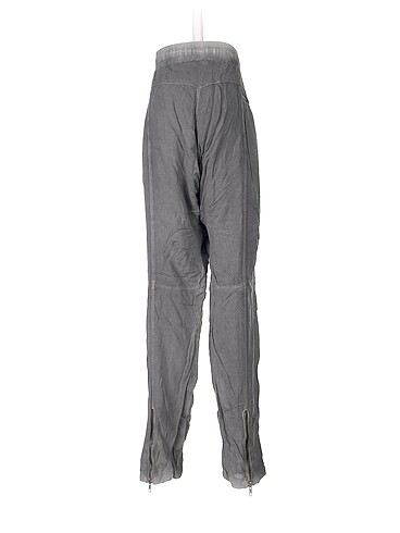 36 Beden Topshop Kumaş Pantolon %70 İndirimli.