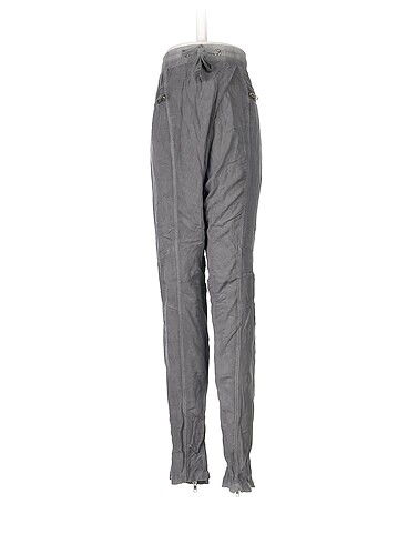 Topshop Kumaş Pantolon %70 İndirimli.