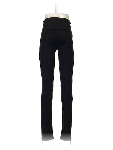 xs Beden Zara Tayt / Spor taytı %70 İndirimli.