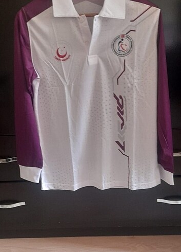 İş kıyafetleri 