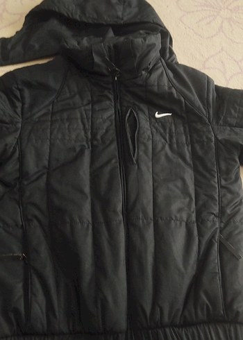 çocuk mont Nike - Görsel 4