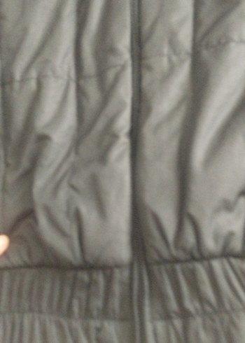 çocuk mont Nike - Görsel 8