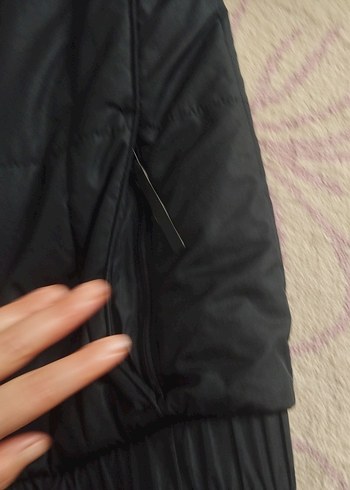 çocuk mont Nike - Görsel 7