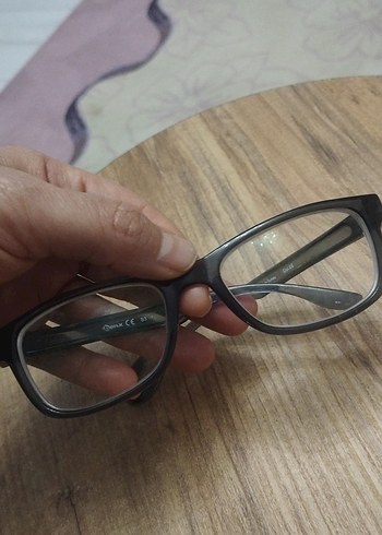 erkek gözlük - Görsel 4