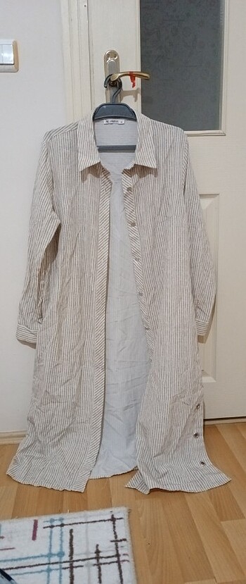 Tunik