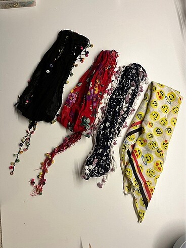 Bandana / fular