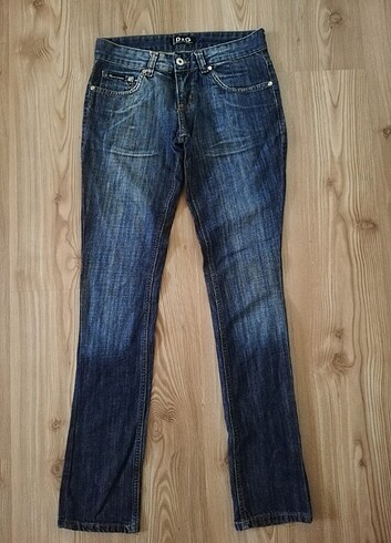 Dolce & Gabbana dg dolce gabbana kadin flared jeans vintage y2k pantolon