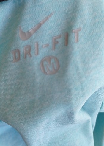 Nike Kadın Spor Atlet ve Tayt Takımı - Görsel 5