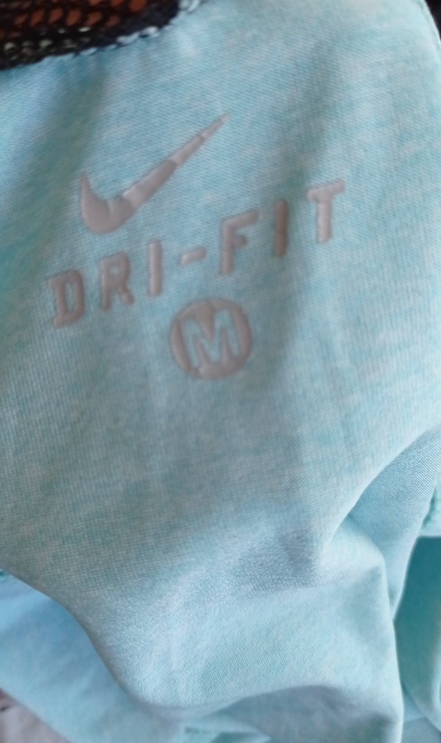 Nike Kadın Spor Atlet ve Tayt Takımı - Görsel 5