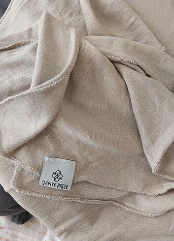 Beden çeşitli Renk Freshscarfs şal