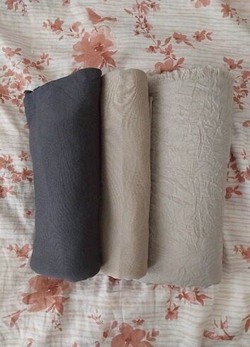 Armine Freshscarfs şal