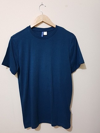 H&M tisort 