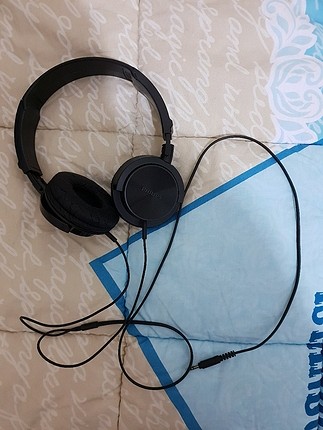 Philips kulakustu kulaklik