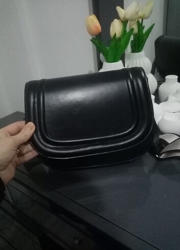 Zara Zara muadili çanta
