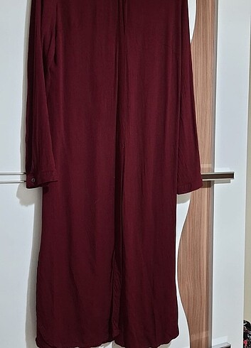 Tunik