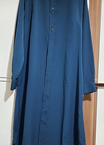 Tunik