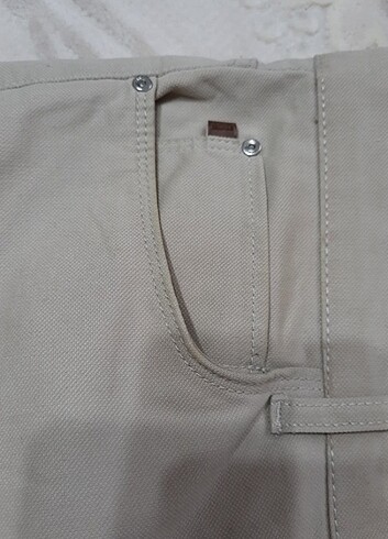 LCW pantolon