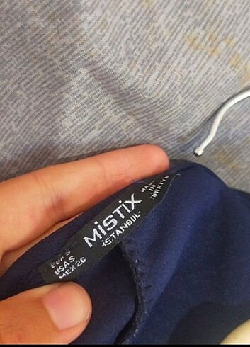 s Beden lacivert Renk Kadın yelek pantalon takım