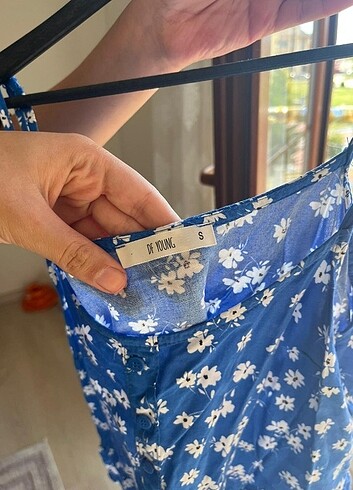 LC Waikiki Kadın bluz