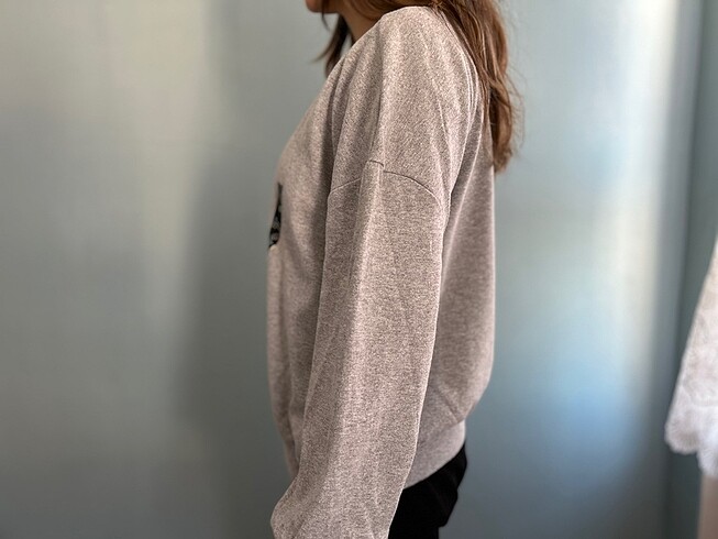 Koton Koton Sweatshirt