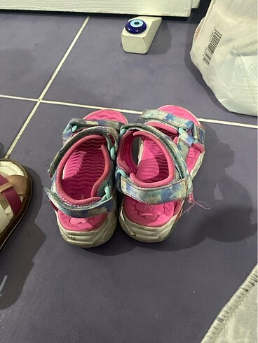 Skechers Güzel kullanışlı ortopedik