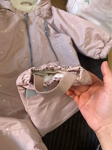 H&M Çok yeni guyilmedi