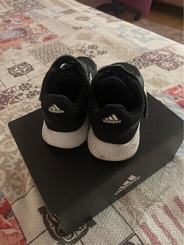 Adidas Temiz
