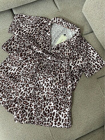 Milla Pijama takımı