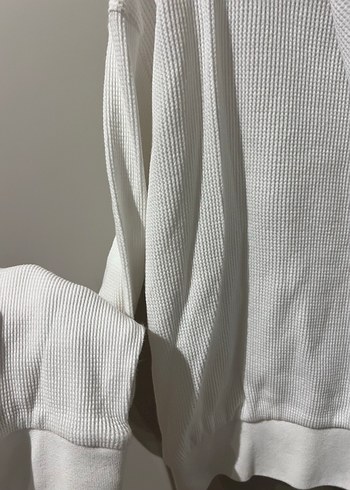 Vakkorama Pike Sweatshirt - Görsel 3