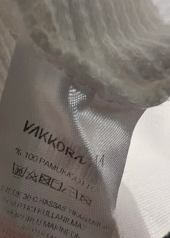 Vakkorama Pike Sweatshirt - Görsel 5