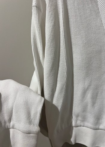 Vakkorama Pike Sweatshirt - Görsel 4