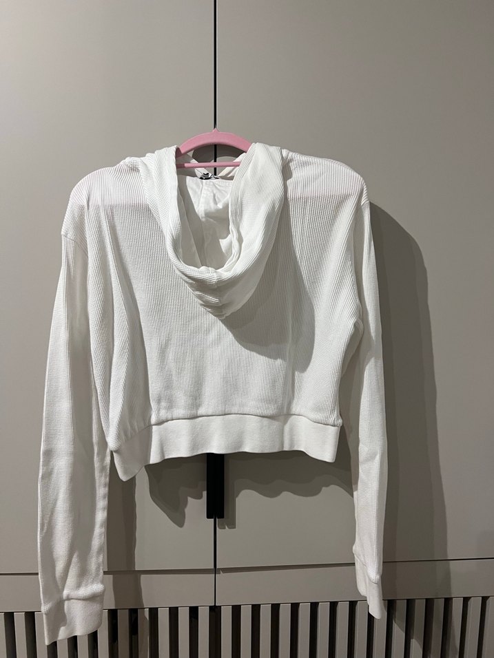 Vakkorama Pike Sweatshirt - Görsel 2