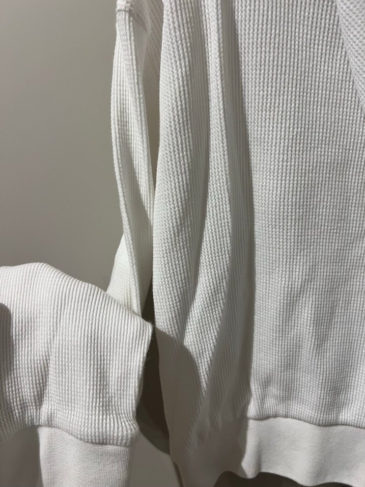 Vakkorama Pike Sweatshirt - Görsel 3