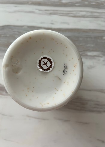 Elizabeth Arden Green Tea Honey Drops Vücut Kremi 500ml - Görsel 2