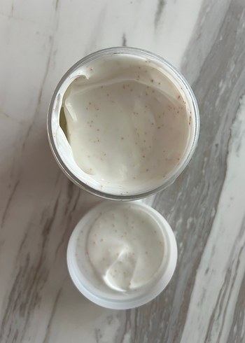 Elizabeth Arden Green Tea Honey Drops Vücut Kremi 500ml - Görsel 3