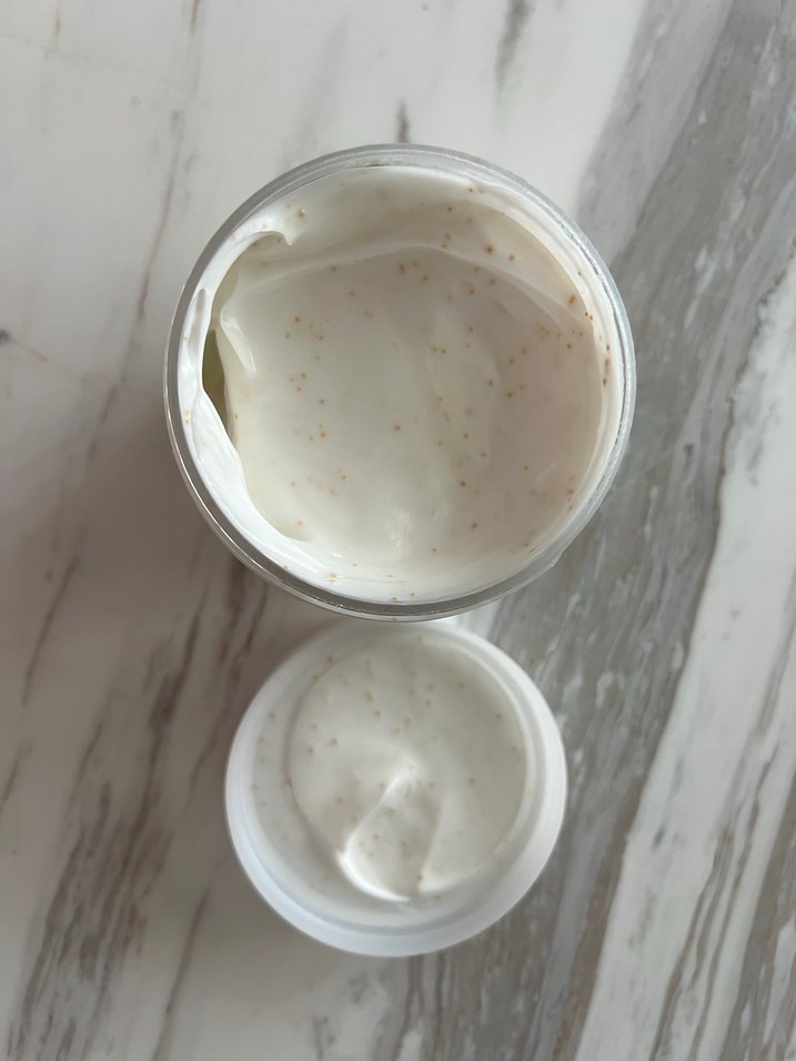 Elizabeth Arden Green Tea Honey Drops Vücut Kremi 500ml - Görsel 3