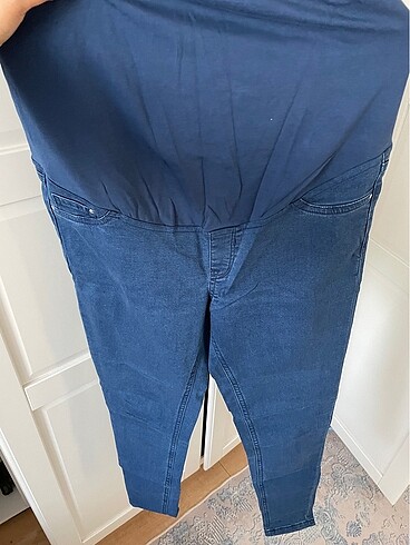 Hamile pantolon - Görsel 2