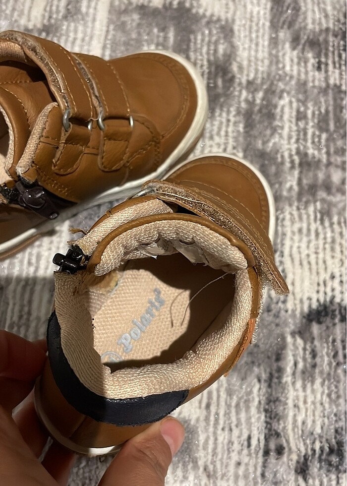 Polaris bot - Görsel 2